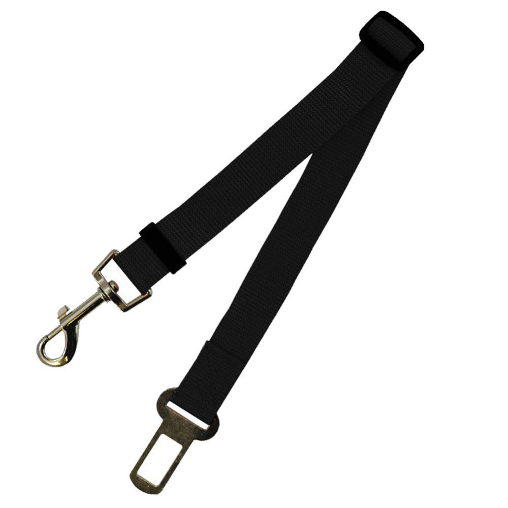 CalmaStride™ Polyester Dog Leash