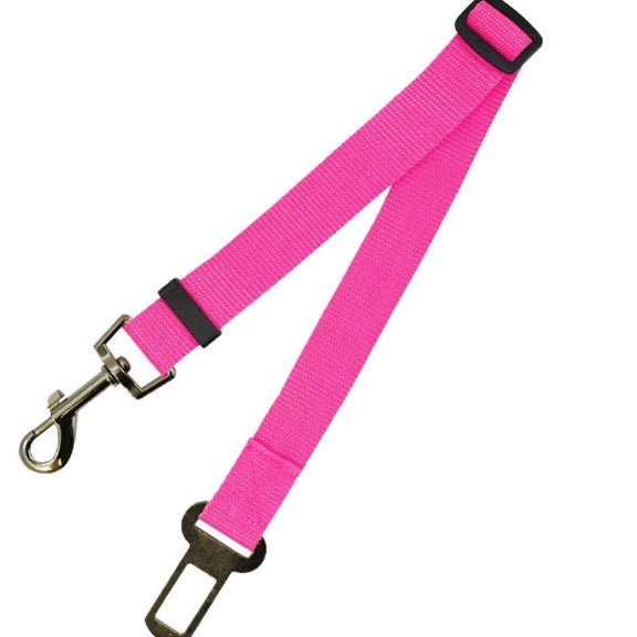 CalmaStride™ Polyester Dog Leash