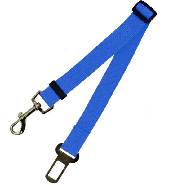 CalmaStride™ Polyester Dog Leash