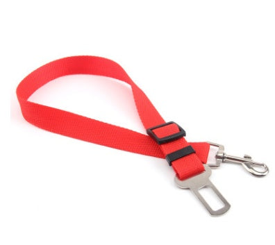 CalmaStride™ Polyester Dog Leash