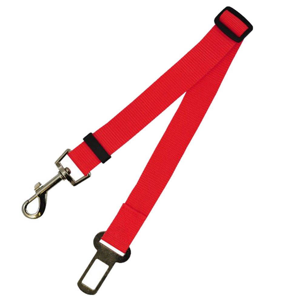 CalmaStride™ Polyester Dog Leash