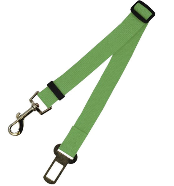 CalmaStride™ Polyester Dog Leash