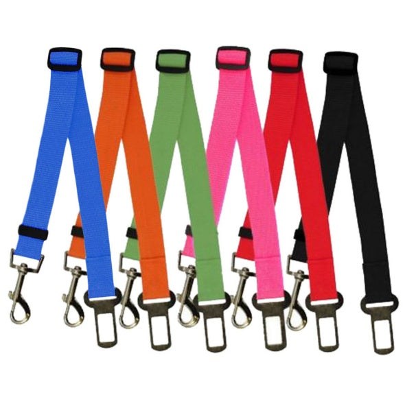 CalmaStride™ Polyester Dog Leash