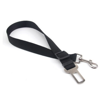 CalmaStride™ Polyester Dog Leash