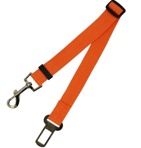 CalmaStride™ Polyester Dog Leash