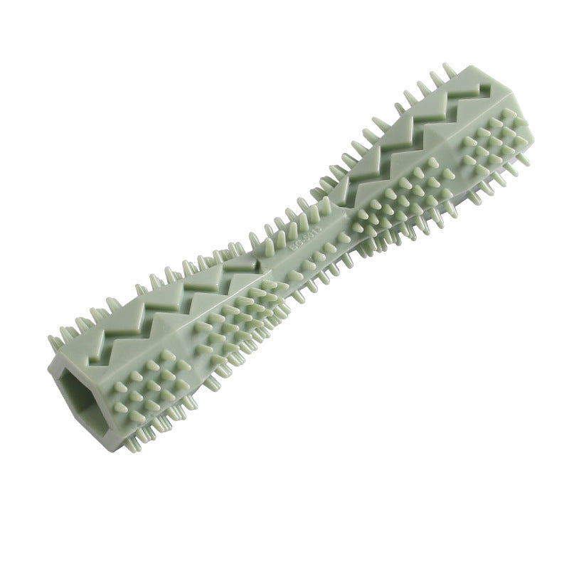 CalmaChew™ Dental & Play Chew Toy