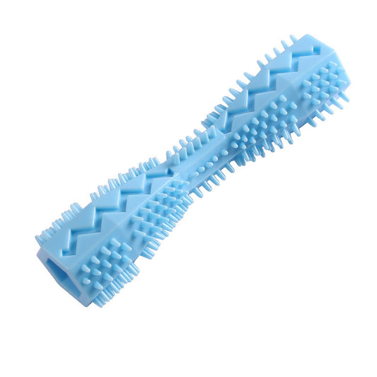 CalmaChew™ Dental & Play Chew Toy
